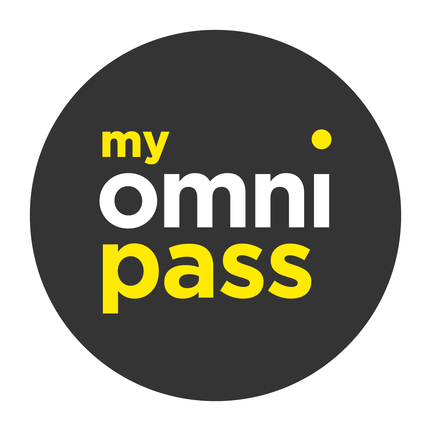 Omnipass
