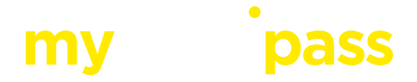 Omnipass